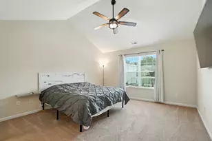 610 Newport Ln, Buckeye Lake, OH 43008 - Photo 28