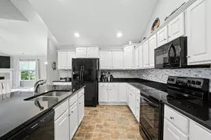 610 Newport Ln, Buckeye Lake, OH 43008 - Photo 20