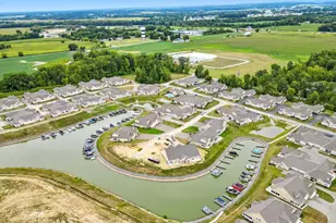 610 Newport Ln, Buckeye Lake, OH 43008 - Photo 4