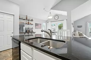 610 Newport Ln, Buckeye Lake, OH 43008 - Photo 22