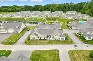 610 Newport Ln, Buckeye Lake, OH 43008 - Photo 2