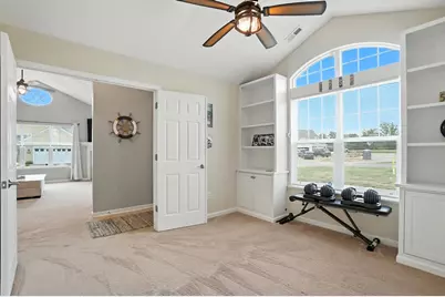 610 Newport Lane, Buckeye Lake, OH 43008 - Photo 12