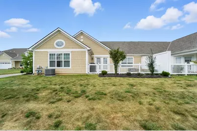 610 Newport Lane, Buckeye Lake, OH 43008 - Photo 8