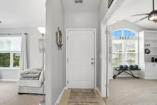 610 Newport Ln, Buckeye Lake, OH 43008 - Photo 10