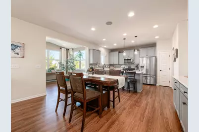 839 Corylus Drive SW, Pataskala, OH 43062 - Photo 28