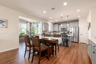 839 Corylus Dr SW, Pataskala, OH 43062 - Photo 28
