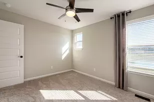 839 Corylus Dr SW, Pataskala, OH 43062 - Photo 46