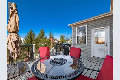 839 Corylus Drive SW, Pataskala, OH 43062 - Photo 8