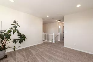 839 Corylus Dr SW, Pataskala, OH 43062 - Photo 52