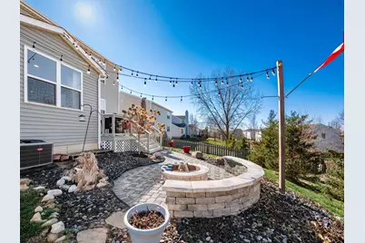 839 Corylus Drive SW, Pataskala, OH 43062 - Photo 10