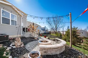 839 Corylus Dr SW, Pataskala, OH 43062 - Photo 10