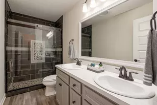 839 Corylus Dr SW, Pataskala, OH 43062 - Photo 54