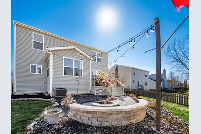 839 Corylus Drive SW, Pataskala, OH 43062 - Photo 12