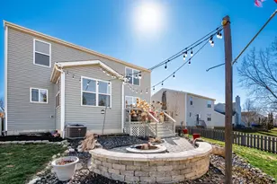 839 Corylus Dr SW, Pataskala, OH 43062 - Photo 12