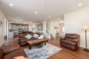839 Corylus Dr SW, Pataskala, OH 43062 - Photo 18