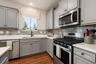 839 Corylus Dr SW, Pataskala, OH 43062 - Photo 24