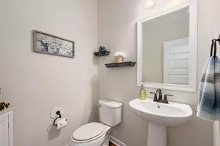 839 Corylus Dr SW, Pataskala, OH 43062 - Photo 34