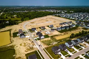 8475 Taylors Wy, Pickerington, OH 43147 - Photo 4