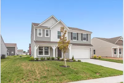 5204 Apple Lane, South Bloomfield, OH 43103 - Photo 2