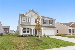 5204 Apple Ln, South Bloomfield, OH 43103 - Photo 2