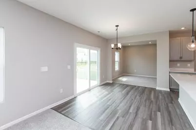 5204 Apple Lane, South Bloomfield, OH 43103 - Photo 12