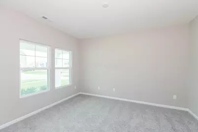5204 Apple Lane, South Bloomfield, OH 43103 - Photo 16