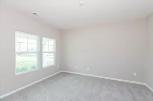 5204 Apple Ln, South Bloomfield, OH 43103 - Photo 16