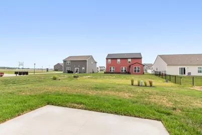 5204 Apple Lane, South Bloomfield, OH 43103 - Photo 32