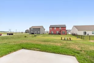 5204 Apple Ln, South Bloomfield, OH 43103 - Photo 32
