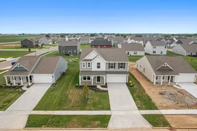 5204 Apple Lane, South Bloomfield, OH 43103 - Photo 4