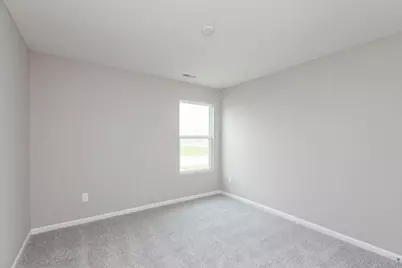 5204 Apple Lane, South Bloomfield, OH 43103 - Photo 30