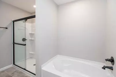 5204 Apple Lane, South Bloomfield, OH 43103 - Photo 24