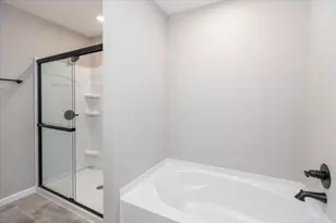 5204 Apple Ln, South Bloomfield, OH 43103 - Photo 24