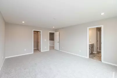 5204 Apple Lane, South Bloomfield, OH 43103 - Photo 22
