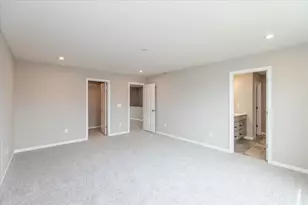 5204 Apple Ln, South Bloomfield, OH 43103 - Photo 22