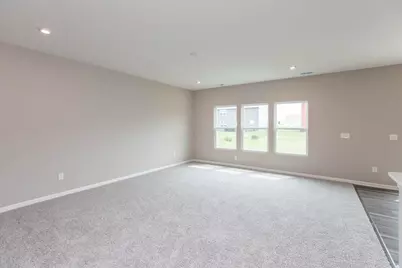 5204 Apple Lane, South Bloomfield, OH 43103 - Photo 8