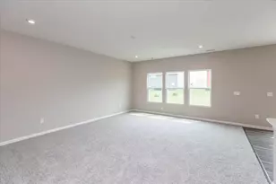 5204 Apple Ln, South Bloomfield, OH 43103 - Photo 8