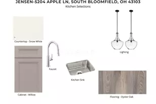 5204 Apple Ln, South Bloomfield, OH 43103 - Photo 4