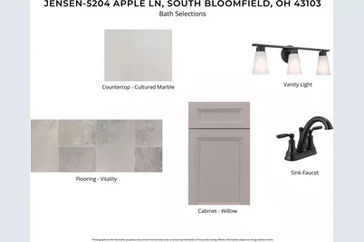 5204 Apple Lane, South Bloomfield, OH 43103 - Photo 4