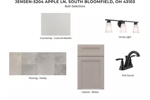 5204 Apple Ln, South Bloomfield, OH 43103 - Photo 4