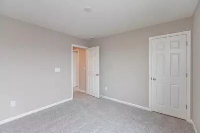5204 Apple Lane, South Bloomfield, OH 43103 - Photo 28
