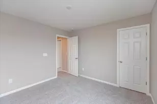 5204 Apple Ln, South Bloomfield, OH 43103 - Photo 28
