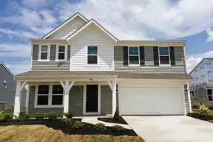 5204 Apple Ln, South Bloomfield, OH 43103 - Photo 1