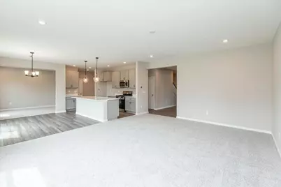 5204 Apple Lane, South Bloomfield, OH 43103 - Photo 10