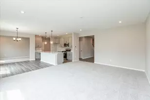 5204 Apple Ln, South Bloomfield, OH 43103 - Photo 10