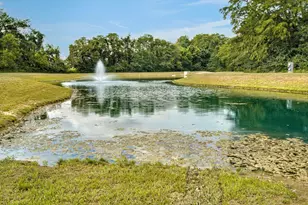 1375 Hansberry Dr, Lithopolis, OH 43136 - Photo 30