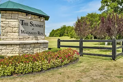 1375 Hansberry Drive, Lithopolis, OH 43136 - Photo 28