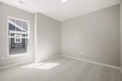 4528 Nonius Drive #1020, Hilliard, OH 43026 - Photo 16