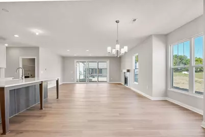 4528 Nonius Drive #1020, Hilliard, OH 43026 - Photo 4