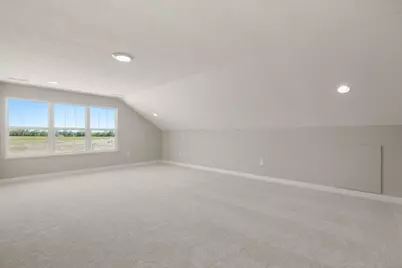 4528 Nonius Drive #1020, Hilliard, OH 43026 - Photo 28